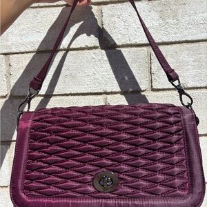 Lug Allegro evening bag